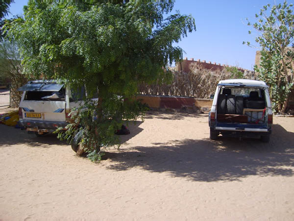 S6003756