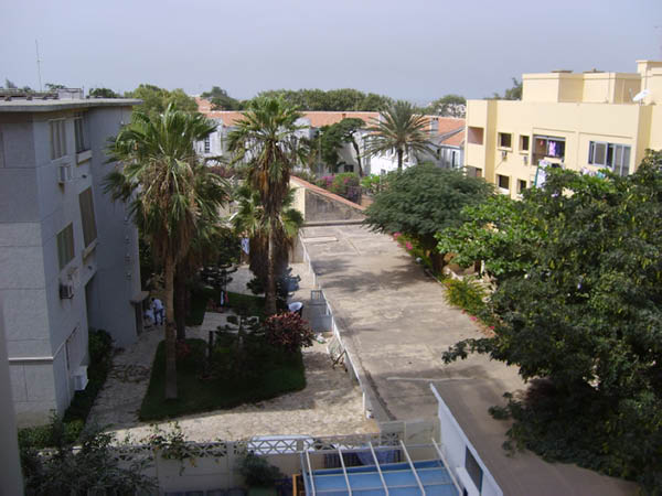S6003808