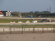 A1272340