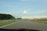 IMG_1568