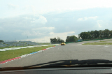 IMG_1575
