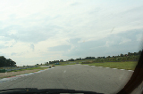 IMG_1576