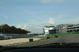 IMG_1579