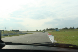 IMG_1589