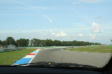 IMG_1590