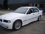 S6003141